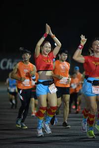 BIB: 26115, 2653, 278, 2782
                            <button type="button" onclick="openModal(14699310)" class="btn btn-primary btn-sm float-right btn-popup" data-toggle="modal" data-target=".modal-high-quality">
                        <i class="fas fa-shopping-cart"></i> Add to Cart
                    </button>
                                            <button type="button" onclick="isThisMe(14699310, true)" class="btn btn-success btn-sm float-right btn-popup btn-isme hidden" data-toggle="tooltip" data-placement="bottom" title="นี่คือรูปของคุณใช่ไหม คลิกที่นี่เพื่อเอาเข้าอัลบั้ม">
                        <i class="fas fa-plus"></i> Add to album
                    </button>
                    <button type="button" onclick="isThisMe(14699310, false)" class="btn btn-warning btn-sm float-right btn-popup btn-isnotme hidden">
                        <i class="fas fa-ban"></i> Remove from album
                    </button>