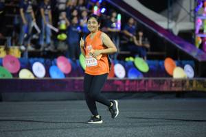 BIB: 7216
                            <button type="button" onclick="openModal(14723251)" class="btn btn-primary btn-sm float-right btn-popup" data-toggle="modal" data-target=".modal-high-quality">
                        <i class="fas fa-shopping-cart"></i> Add to Cart
                    </button>
                                            <button type="button" onclick="isThisMe(14723251, true)" class="btn btn-success btn-sm float-right btn-popup btn-isme hidden" data-toggle="tooltip" data-placement="bottom" title="นี่คือรูปของคุณใช่ไหม คลิกที่นี่เพื่อเอาเข้าอัลบั้ม">
                        <i class="fas fa-plus"></i> Add to album
                    </button>
                    <button type="button" onclick="isThisMe(14723251, false)" class="btn btn-warning btn-sm float-right btn-popup btn-isnotme hidden">
                        <i class="fas fa-ban"></i> Remove from album
                    </button>