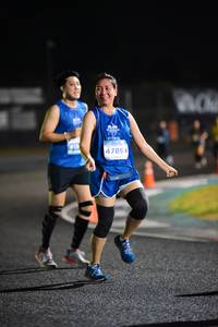 BIB: 415, 47894
                            <button type="button" onclick="openModal(14643232)" class="btn btn-primary btn-sm float-right btn-popup" data-toggle="modal" data-target=".modal-high-quality">
                        <i class="fas fa-shopping-cart"></i> Add to Cart
                    </button>
                                            <button type="button" onclick="isThisMe(14643232, true)" class="btn btn-success btn-sm float-right btn-popup btn-isme hidden" data-toggle="tooltip" data-placement="bottom" title="นี่คือรูปของคุณใช่ไหม คลิกที่นี่เพื่อเอาเข้าอัลบั้ม">
                        <i class="fas fa-plus"></i> Add to album
                    </button>
                    <button type="button" onclick="isThisMe(14643232, false)" class="btn btn-warning btn-sm float-right btn-popup btn-isnotme hidden">
                        <i class="fas fa-ban"></i> Remove from album
                    </button>