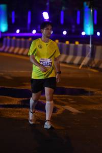 BIB: 40725
                            <button type="button" onclick="openModal(14801826)" class="btn btn-primary btn-sm float-right btn-popup" data-toggle="modal" data-target=".modal-high-quality">
                        <i class="fas fa-shopping-cart"></i> Add to Cart
                    </button>
                                            <button type="button" onclick="isThisMe(14801826, true)" class="btn btn-success btn-sm float-right btn-popup btn-isme hidden" data-toggle="tooltip" data-placement="bottom" title="นี่คือรูปของคุณใช่ไหม คลิกที่นี่เพื่อเอาเข้าอัลบั้ม">
                        <i class="fas fa-plus"></i> Add to album
                    </button>
                    <button type="button" onclick="isThisMe(14801826, false)" class="btn btn-warning btn-sm float-right btn-popup btn-isnotme hidden">
                        <i class="fas fa-ban"></i> Remove from album
                    </button>