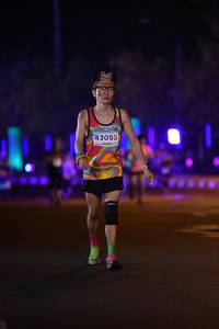 BIB: 43055
                            <button type="button" onclick="openModal(14799311)" class="btn btn-primary btn-sm float-right btn-popup" data-toggle="modal" data-target=".modal-high-quality">
                        <i class="fas fa-shopping-cart"></i> Add to Cart
                    </button>
                                            <button type="button" onclick="isThisMe(14799311, true)" class="btn btn-success btn-sm float-right btn-popup btn-isme hidden" data-toggle="tooltip" data-placement="bottom" title="นี่คือรูปของคุณใช่ไหม คลิกที่นี่เพื่อเอาเข้าอัลบั้ม">
                        <i class="fas fa-plus"></i> Add to album
                    </button>
                    <button type="button" onclick="isThisMe(14799311, false)" class="btn btn-warning btn-sm float-right btn-popup btn-isnotme hidden">
                        <i class="fas fa-ban"></i> Remove from album
                    </button>
