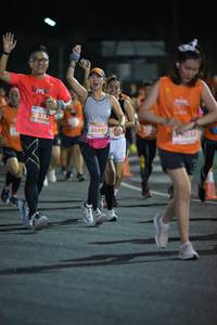 BIB: 25387, 28891
                            <button type="button" onclick="openModal(14696037)" class="btn btn-primary btn-sm float-right btn-popup" data-toggle="modal" data-target=".modal-high-quality">
                        <i class="fas fa-shopping-cart"></i> Add to Cart
                    </button>
                                            <button type="button" onclick="isThisMe(14696037, true)" class="btn btn-success btn-sm float-right btn-popup btn-isme hidden" data-toggle="tooltip" data-placement="bottom" title="นี่คือรูปของคุณใช่ไหม คลิกที่นี่เพื่อเอาเข้าอัลบั้ม">
                        <i class="fas fa-plus"></i> Add to album
                    </button>
                    <button type="button" onclick="isThisMe(14696037, false)" class="btn btn-warning btn-sm float-right btn-popup btn-isnotme hidden">
                        <i class="fas fa-ban"></i> Remove from album
                    </button>