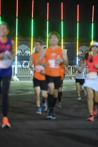 BIB: 
                            <button type="button" onclick="openModal(14700118)" class="btn btn-primary btn-sm float-right btn-popup" data-toggle="modal" data-target=".modal-high-quality">
                        <i class="fas fa-shopping-cart"></i> Add to Cart
                    </button>
                                            <button type="button" onclick="isThisMe(14700118, true)" class="btn btn-success btn-sm float-right btn-popup btn-isme hidden" data-toggle="tooltip" data-placement="bottom" title="นี่คือรูปของคุณใช่ไหม คลิกที่นี่เพื่อเอาเข้าอัลบั้ม">
                        <i class="fas fa-plus"></i> Add to album
                    </button>
                    <button type="button" onclick="isThisMe(14700118, false)" class="btn btn-warning btn-sm float-right btn-popup btn-isnotme hidden">
                        <i class="fas fa-ban"></i> Remove from album
                    </button>