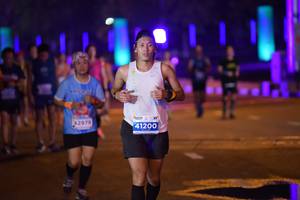 BIB: 42979, 41200
                            <button type="button" onclick="openModal(14795216)" class="btn btn-primary btn-sm float-right btn-popup" data-toggle="modal" data-target=".modal-high-quality">
                        <i class="fas fa-shopping-cart"></i> Add to Cart
                    </button>
                                            <button type="button" onclick="isThisMe(14795216, true)" class="btn btn-success btn-sm float-right btn-popup btn-isme hidden" data-toggle="tooltip" data-placement="bottom" title="นี่คือรูปของคุณใช่ไหม คลิกที่นี่เพื่อเอาเข้าอัลบั้ม">
                        <i class="fas fa-plus"></i> Add to album
                    </button>
                    <button type="button" onclick="isThisMe(14795216, false)" class="btn btn-warning btn-sm float-right btn-popup btn-isnotme hidden">
                        <i class="fas fa-ban"></i> Remove from album
                    </button>