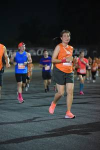 BIB: 26472
                            <button type="button" onclick="openModal(14696460)" class="btn btn-primary btn-sm float-right btn-popup" data-toggle="modal" data-target=".modal-high-quality">
                        <i class="fas fa-shopping-cart"></i> Add to Cart
                    </button>
                                            <button type="button" onclick="isThisMe(14696460, true)" class="btn btn-success btn-sm float-right btn-popup btn-isme hidden" data-toggle="tooltip" data-placement="bottom" title="นี่คือรูปของคุณใช่ไหม คลิกที่นี่เพื่อเอาเข้าอัลบั้ม">
                        <i class="fas fa-plus"></i> Add to album
                    </button>
                    <button type="button" onclick="isThisMe(14696460, false)" class="btn btn-warning btn-sm float-right btn-popup btn-isnotme hidden">
                        <i class="fas fa-ban"></i> Remove from album
                    </button>