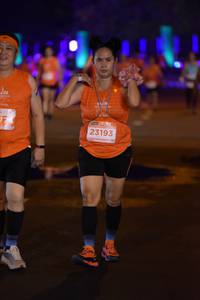 BIB: 23193
                            <button type="button" onclick="openModal(14801581)" class="btn btn-primary btn-sm float-right btn-popup" data-toggle="modal" data-target=".modal-high-quality">
                        <i class="fas fa-shopping-cart"></i> Add to Cart
                    </button>
                                            <button type="button" onclick="isThisMe(14801581, true)" class="btn btn-success btn-sm float-right btn-popup btn-isme hidden" data-toggle="tooltip" data-placement="bottom" title="นี่คือรูปของคุณใช่ไหม คลิกที่นี่เพื่อเอาเข้าอัลบั้ม">
                        <i class="fas fa-plus"></i> Add to album
                    </button>
                    <button type="button" onclick="isThisMe(14801581, false)" class="btn btn-warning btn-sm float-right btn-popup btn-isnotme hidden">
                        <i class="fas fa-ban"></i> Remove from album
                    </button>