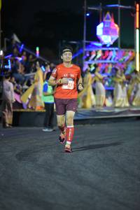 BIB: 
                            <button type="button" onclick="openModal(14661026)" class="btn btn-primary btn-sm float-right btn-popup" data-toggle="modal" data-target=".modal-high-quality">
                        <i class="fas fa-shopping-cart"></i> Add to Cart
                    </button>
                                            <button type="button" onclick="isThisMe(14661026, true)" class="btn btn-success btn-sm float-right btn-popup btn-isme hidden" data-toggle="tooltip" data-placement="bottom" title="นี่คือรูปของคุณใช่ไหม คลิกที่นี่เพื่อเอาเข้าอัลบั้ม">
                        <i class="fas fa-plus"></i> Add to album
                    </button>
                    <button type="button" onclick="isThisMe(14661026, false)" class="btn btn-warning btn-sm float-right btn-popup btn-isnotme hidden">
                        <i class="fas fa-ban"></i> Remove from album
                    </button>