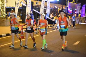BIB: 40776, 42891, 41978, 43248
                            <button type="button" onclick="openModal(14910971)" class="btn btn-primary btn-sm float-right btn-popup" data-toggle="modal" data-target=".modal-high-quality">
                        <i class="fas fa-shopping-cart"></i> Add to Cart
                    </button>
                                            <button type="button" onclick="isThisMe(14910971, true)" class="btn btn-success btn-sm float-right btn-popup btn-isme hidden" data-toggle="tooltip" data-placement="bottom" title="นี่คือรูปของคุณใช่ไหม คลิกที่นี่เพื่อเอาเข้าอัลบั้ม">
                        <i class="fas fa-plus"></i> Add to album
                    </button>
                    <button type="button" onclick="isThisMe(14910971, false)" class="btn btn-warning btn-sm float-right btn-popup btn-isnotme hidden">
                        <i class="fas fa-ban"></i> Remove from album
                    </button>