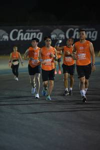 BIB: 25864, 25872, 27306, 27171
                            <button type="button" onclick="openModal(14689942)" class="btn btn-primary btn-sm float-right btn-popup" data-toggle="modal" data-target=".modal-high-quality">
                        <i class="fas fa-shopping-cart"></i> Add to Cart
                    </button>
                                            <button type="button" onclick="isThisMe(14689942, true)" class="btn btn-success btn-sm float-right btn-popup btn-isme hidden" data-toggle="tooltip" data-placement="bottom" title="นี่คือรูปของคุณใช่ไหม คลิกที่นี่เพื่อเอาเข้าอัลบั้ม">
                        <i class="fas fa-plus"></i> Add to album
                    </button>
                    <button type="button" onclick="isThisMe(14689942, false)" class="btn btn-warning btn-sm float-right btn-popup btn-isnotme hidden">
                        <i class="fas fa-ban"></i> Remove from album
                    </button>