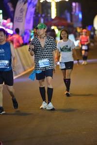 BIB: 15793, 45792, 402
                            <button type="button" onclick="openModal(14903275)" class="btn btn-primary btn-sm float-right btn-popup" data-toggle="modal" data-target=".modal-high-quality">
                        <i class="fas fa-shopping-cart"></i> Add to Cart
                    </button>
                                            <button type="button" onclick="isThisMe(14903275, true)" class="btn btn-success btn-sm float-right btn-popup btn-isme hidden" data-toggle="tooltip" data-placement="bottom" title="นี่คือรูปของคุณใช่ไหม คลิกที่นี่เพื่อเอาเข้าอัลบั้ม">
                        <i class="fas fa-plus"></i> Add to album
                    </button>
                    <button type="button" onclick="isThisMe(14903275, false)" class="btn btn-warning btn-sm float-right btn-popup btn-isnotme hidden">
                        <i class="fas fa-ban"></i> Remove from album
                    </button>