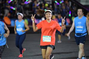 BIB: 10875, 50476
                            <button type="button" onclick="openModal(14745104)" class="btn btn-primary btn-sm float-right btn-popup" data-toggle="modal" data-target=".modal-high-quality">
                        <i class="fas fa-shopping-cart"></i> Add to Cart
                    </button>
                                            <button type="button" onclick="isThisMe(14745104, true)" class="btn btn-success btn-sm float-right btn-popup btn-isme hidden" data-toggle="tooltip" data-placement="bottom" title="นี่คือรูปของคุณใช่ไหม คลิกที่นี่เพื่อเอาเข้าอัลบั้ม">
                        <i class="fas fa-plus"></i> Add to album
                    </button>
                    <button type="button" onclick="isThisMe(14745104, false)" class="btn btn-warning btn-sm float-right btn-popup btn-isnotme hidden">
                        <i class="fas fa-ban"></i> Remove from album
                    </button>