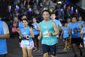 BIB: 521, 14457
                            <button type="button" onclick="openModal(14741153)" class="btn btn-primary btn-sm float-right btn-popup" data-toggle="modal" data-target=".modal-high-quality">
                        <i class="fas fa-shopping-cart"></i> Add to Cart
                    </button>
                                            <button type="button" onclick="isThisMe(14741153, true)" class="btn btn-success btn-sm float-right btn-popup btn-isme hidden" data-toggle="tooltip" data-placement="bottom" title="นี่คือรูปของคุณใช่ไหม คลิกที่นี่เพื่อเอาเข้าอัลบั้ม">
                        <i class="fas fa-plus"></i> Add to album
                    </button>
                    <button type="button" onclick="isThisMe(14741153, false)" class="btn btn-warning btn-sm float-right btn-popup btn-isnotme hidden">
                        <i class="fas fa-ban"></i> Remove from album
                    </button>