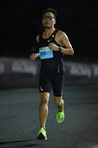 BIB: 13560
                            <button type="button" onclick="openModal(14727600)" class="btn btn-primary btn-sm float-right btn-popup" data-toggle="modal" data-target=".modal-high-quality">
                        <i class="fas fa-shopping-cart"></i> Add to Cart
                    </button>
                                            <button type="button" onclick="isThisMe(14727600, true)" class="btn btn-success btn-sm float-right btn-popup btn-isme hidden" data-toggle="tooltip" data-placement="bottom" title="นี่คือรูปของคุณใช่ไหม คลิกที่นี่เพื่อเอาเข้าอัลบั้ม">
                        <i class="fas fa-plus"></i> Add to album
                    </button>
                    <button type="button" onclick="isThisMe(14727600, false)" class="btn btn-warning btn-sm float-right btn-popup btn-isnotme hidden">
                        <i class="fas fa-ban"></i> Remove from album
                    </button>