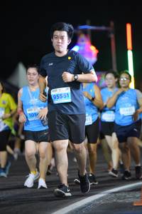 BIB: 95561, 101, 11481
                            <button type="button" onclick="openModal(14750082)" class="btn btn-primary btn-sm float-right btn-popup" data-toggle="modal" data-target=".modal-high-quality">
                        <i class="fas fa-shopping-cart"></i> Add to Cart
                    </button>
                                            <button type="button" onclick="isThisMe(14750082, true)" class="btn btn-success btn-sm float-right btn-popup btn-isme hidden" data-toggle="tooltip" data-placement="bottom" title="นี่คือรูปของคุณใช่ไหม คลิกที่นี่เพื่อเอาเข้าอัลบั้ม">
                        <i class="fas fa-plus"></i> Add to album
                    </button>
                    <button type="button" onclick="isThisMe(14750082, false)" class="btn btn-warning btn-sm float-right btn-popup btn-isnotme hidden">
                        <i class="fas fa-ban"></i> Remove from album
                    </button>