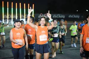 BIB: 0558, 29444
                            <button type="button" onclick="openModal(14711228)" class="btn btn-primary btn-sm float-right btn-popup" data-toggle="modal" data-target=".modal-high-quality">
                        <i class="fas fa-shopping-cart"></i> Add to Cart
                    </button>
                                            <button type="button" onclick="isThisMe(14711228, true)" class="btn btn-success btn-sm float-right btn-popup btn-isme hidden" data-toggle="tooltip" data-placement="bottom" title="นี่คือรูปของคุณใช่ไหม คลิกที่นี่เพื่อเอาเข้าอัลบั้ม">
                        <i class="fas fa-plus"></i> Add to album
                    </button>
                    <button type="button" onclick="isThisMe(14711228, false)" class="btn btn-warning btn-sm float-right btn-popup btn-isnotme hidden">
                        <i class="fas fa-ban"></i> Remove from album
                    </button>