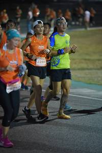 BIB: 22899
                            <button type="button" onclick="openModal(14717294)" class="btn btn-primary btn-sm float-right btn-popup" data-toggle="modal" data-target=".modal-high-quality">
                        <i class="fas fa-shopping-cart"></i> Add to Cart
                    </button>
                                            <button type="button" onclick="isThisMe(14717294, true)" class="btn btn-success btn-sm float-right btn-popup btn-isme hidden" data-toggle="tooltip" data-placement="bottom" title="นี่คือรูปของคุณใช่ไหม คลิกที่นี่เพื่อเอาเข้าอัลบั้ม">
                        <i class="fas fa-plus"></i> Add to album
                    </button>
                    <button type="button" onclick="isThisMe(14717294, false)" class="btn btn-warning btn-sm float-right btn-popup btn-isnotme hidden">
                        <i class="fas fa-ban"></i> Remove from album
                    </button>