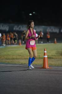 BIB: 29134
                            <button type="button" onclick="openModal(14720779)" class="btn btn-primary btn-sm float-right btn-popup" data-toggle="modal" data-target=".modal-high-quality">
                        <i class="fas fa-shopping-cart"></i> Add to Cart
                    </button>
                                            <button type="button" onclick="isThisMe(14720779, true)" class="btn btn-success btn-sm float-right btn-popup btn-isme hidden" data-toggle="tooltip" data-placement="bottom" title="นี่คือรูปของคุณใช่ไหม คลิกที่นี่เพื่อเอาเข้าอัลบั้ม">
                        <i class="fas fa-plus"></i> Add to album
                    </button>
                    <button type="button" onclick="isThisMe(14720779, false)" class="btn btn-warning btn-sm float-right btn-popup btn-isnotme hidden">
                        <i class="fas fa-ban"></i> Remove from album
                    </button>