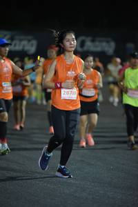 BIB: 28789
                            <button type="button" onclick="openModal(14710153)" class="btn btn-primary btn-sm float-right btn-popup" data-toggle="modal" data-target=".modal-high-quality">
                        <i class="fas fa-shopping-cart"></i> Add to Cart
                    </button>
                                            <button type="button" onclick="isThisMe(14710153, true)" class="btn btn-success btn-sm float-right btn-popup btn-isme hidden" data-toggle="tooltip" data-placement="bottom" title="นี่คือรูปของคุณใช่ไหม คลิกที่นี่เพื่อเอาเข้าอัลบั้ม">
                        <i class="fas fa-plus"></i> Add to album
                    </button>
                    <button type="button" onclick="isThisMe(14710153, false)" class="btn btn-warning btn-sm float-right btn-popup btn-isnotme hidden">
                        <i class="fas fa-ban"></i> Remove from album
                    </button>