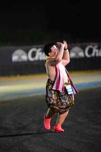 BIB: 
                            <button type="button" onclick="openModal(14643205)" class="btn btn-primary btn-sm float-right btn-popup" data-toggle="modal" data-target=".modal-high-quality">
                        <i class="fas fa-shopping-cart"></i> Add to Cart
                    </button>
                                            <button type="button" onclick="isThisMe(14643205, true)" class="btn btn-success btn-sm float-right btn-popup btn-isme hidden" data-toggle="tooltip" data-placement="bottom" title="นี่คือรูปของคุณใช่ไหม คลิกที่นี่เพื่อเอาเข้าอัลบั้ม">
                        <i class="fas fa-plus"></i> Add to album
                    </button>
                    <button type="button" onclick="isThisMe(14643205, false)" class="btn btn-warning btn-sm float-right btn-popup btn-isnotme hidden">
                        <i class="fas fa-ban"></i> Remove from album
                    </button>