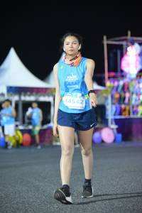 BIB: 14542
                            <button type="button" onclick="openModal(14744933)" class="btn btn-primary btn-sm float-right btn-popup" data-toggle="modal" data-target=".modal-high-quality">
                        <i class="fas fa-shopping-cart"></i> Add to Cart
                    </button>
                                            <button type="button" onclick="isThisMe(14744933, true)" class="btn btn-success btn-sm float-right btn-popup btn-isme hidden" data-toggle="tooltip" data-placement="bottom" title="นี่คือรูปของคุณใช่ไหม คลิกที่นี่เพื่อเอาเข้าอัลบั้ม">
                        <i class="fas fa-plus"></i> Add to album
                    </button>
                    <button type="button" onclick="isThisMe(14744933, false)" class="btn btn-warning btn-sm float-right btn-popup btn-isnotme hidden">
                        <i class="fas fa-ban"></i> Remove from album
                    </button>