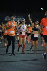 BIB: 28761, 25039, 28572
                            <button type="button" onclick="openModal(14669684)" class="btn btn-primary btn-sm float-right btn-popup" data-toggle="modal" data-target=".modal-high-quality">
                        <i class="fas fa-shopping-cart"></i> Add to Cart
                    </button>
                                            <button type="button" onclick="isThisMe(14669684, true)" class="btn btn-success btn-sm float-right btn-popup btn-isme hidden" data-toggle="tooltip" data-placement="bottom" title="นี่คือรูปของคุณใช่ไหม คลิกที่นี่เพื่อเอาเข้าอัลบั้ม">
                        <i class="fas fa-plus"></i> Add to album
                    </button>
                    <button type="button" onclick="isThisMe(14669684, false)" class="btn btn-warning btn-sm float-right btn-popup btn-isnotme hidden">
                        <i class="fas fa-ban"></i> Remove from album
                    </button>