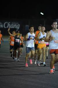 BIB: 269, 25468
                            <button type="button" onclick="openModal(14664364)" class="btn btn-primary btn-sm float-right btn-popup" data-toggle="modal" data-target=".modal-high-quality">
                        <i class="fas fa-shopping-cart"></i> Add to Cart
                    </button>
                                            <button type="button" onclick="isThisMe(14664364, true)" class="btn btn-success btn-sm float-right btn-popup btn-isme hidden" data-toggle="tooltip" data-placement="bottom" title="นี่คือรูปของคุณใช่ไหม คลิกที่นี่เพื่อเอาเข้าอัลบั้ม">
                        <i class="fas fa-plus"></i> Add to album
                    </button>
                    <button type="button" onclick="isThisMe(14664364, false)" class="btn btn-warning btn-sm float-right btn-popup btn-isnotme hidden">
                        <i class="fas fa-ban"></i> Remove from album
                    </button>