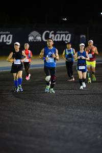 BIB: 50509, 47818
                            <button type="button" onclick="openModal(14657413)" class="btn btn-primary btn-sm float-right btn-popup" data-toggle="modal" data-target=".modal-high-quality">
                        <i class="fas fa-shopping-cart"></i> Add to Cart
                    </button>
                                            <button type="button" onclick="isThisMe(14657413, true)" class="btn btn-success btn-sm float-right btn-popup btn-isme hidden" data-toggle="tooltip" data-placement="bottom" title="นี่คือรูปของคุณใช่ไหม คลิกที่นี่เพื่อเอาเข้าอัลบั้ม">
                        <i class="fas fa-plus"></i> Add to album
                    </button>
                    <button type="button" onclick="isThisMe(14657413, false)" class="btn btn-warning btn-sm float-right btn-popup btn-isnotme hidden">
                        <i class="fas fa-ban"></i> Remove from album
                    </button>