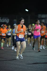 BIB: 29295
                            <button type="button" onclick="openModal(14666191)" class="btn btn-primary btn-sm float-right btn-popup" data-toggle="modal" data-target=".modal-high-quality">
                        <i class="fas fa-shopping-cart"></i> Add to Cart
                    </button>
                                            <button type="button" onclick="isThisMe(14666191, true)" class="btn btn-success btn-sm float-right btn-popup btn-isme hidden" data-toggle="tooltip" data-placement="bottom" title="นี่คือรูปของคุณใช่ไหม คลิกที่นี่เพื่อเอาเข้าอัลบั้ม">
                        <i class="fas fa-plus"></i> Add to album
                    </button>
                    <button type="button" onclick="isThisMe(14666191, false)" class="btn btn-warning btn-sm float-right btn-popup btn-isnotme hidden">
                        <i class="fas fa-ban"></i> Remove from album
                    </button>