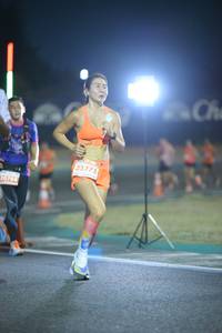 BIB: 23773
                            <button type="button" onclick="openModal(14660522)" class="btn btn-primary btn-sm float-right btn-popup" data-toggle="modal" data-target=".modal-high-quality">
                        <i class="fas fa-shopping-cart"></i> Add to Cart
                    </button>
                                            <button type="button" onclick="isThisMe(14660522, true)" class="btn btn-success btn-sm float-right btn-popup btn-isme hidden" data-toggle="tooltip" data-placement="bottom" title="นี่คือรูปของคุณใช่ไหม คลิกที่นี่เพื่อเอาเข้าอัลบั้ม">
                        <i class="fas fa-plus"></i> Add to album
                    </button>
                    <button type="button" onclick="isThisMe(14660522, false)" class="btn btn-warning btn-sm float-right btn-popup btn-isnotme hidden">
                        <i class="fas fa-ban"></i> Remove from album
                    </button>