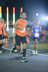 BIB: 
                            <button type="button" onclick="openModal(14660488)" class="btn btn-primary btn-sm float-right btn-popup" data-toggle="modal" data-target=".modal-high-quality">
                        <i class="fas fa-shopping-cart"></i> Add to Cart
                    </button>
                                            <button type="button" onclick="isThisMe(14660488, true)" class="btn btn-success btn-sm float-right btn-popup btn-isme hidden" data-toggle="tooltip" data-placement="bottom" title="นี่คือรูปของคุณใช่ไหม คลิกที่นี่เพื่อเอาเข้าอัลบั้ม">
                        <i class="fas fa-plus"></i> Add to album
                    </button>
                    <button type="button" onclick="isThisMe(14660488, false)" class="btn btn-warning btn-sm float-right btn-popup btn-isnotme hidden">
                        <i class="fas fa-ban"></i> Remove from album
                    </button>