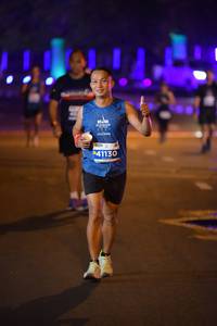 BIB: 41130
                            <button type="button" onclick="openModal(14796763)" class="btn btn-primary btn-sm float-right btn-popup" data-toggle="modal" data-target=".modal-high-quality">
                        <i class="fas fa-shopping-cart"></i> Add to Cart
                    </button>
                                            <button type="button" onclick="isThisMe(14796763, true)" class="btn btn-success btn-sm float-right btn-popup btn-isme hidden" data-toggle="tooltip" data-placement="bottom" title="นี่คือรูปของคุณใช่ไหม คลิกที่นี่เพื่อเอาเข้าอัลบั้ม">
                        <i class="fas fa-plus"></i> Add to album
                    </button>
                    <button type="button" onclick="isThisMe(14796763, false)" class="btn btn-warning btn-sm float-right btn-popup btn-isnotme hidden">
                        <i class="fas fa-ban"></i> Remove from album
                    </button>