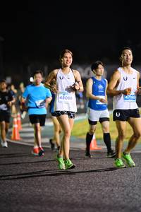 BIB: 48088, 47160
                            <button type="button" onclick="openModal(14660540)" class="btn btn-primary btn-sm float-right btn-popup" data-toggle="modal" data-target=".modal-high-quality">
                        <i class="fas fa-shopping-cart"></i> Add to Cart
                    </button>
                                            <button type="button" onclick="isThisMe(14660540, true)" class="btn btn-success btn-sm float-right btn-popup btn-isme hidden" data-toggle="tooltip" data-placement="bottom" title="นี่คือรูปของคุณใช่ไหม คลิกที่นี่เพื่อเอาเข้าอัลบั้ม">
                        <i class="fas fa-plus"></i> Add to album
                    </button>
                    <button type="button" onclick="isThisMe(14660540, false)" class="btn btn-warning btn-sm float-right btn-popup btn-isnotme hidden">
                        <i class="fas fa-ban"></i> Remove from album
                    </button>