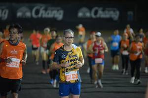 BIB: 0547, 21807
                            <button type="button" onclick="openModal(14701190)" class="btn btn-primary btn-sm float-right btn-popup" data-toggle="modal" data-target=".modal-high-quality">
                        <i class="fas fa-shopping-cart"></i> Add to Cart
                    </button>
                                            <button type="button" onclick="isThisMe(14701190, true)" class="btn btn-success btn-sm float-right btn-popup btn-isme hidden" data-toggle="tooltip" data-placement="bottom" title="นี่คือรูปของคุณใช่ไหม คลิกที่นี่เพื่อเอาเข้าอัลบั้ม">
                        <i class="fas fa-plus"></i> Add to album
                    </button>
                    <button type="button" onclick="isThisMe(14701190, false)" class="btn btn-warning btn-sm float-right btn-popup btn-isnotme hidden">
                        <i class="fas fa-ban"></i> Remove from album
                    </button>