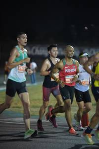 BIB: 250, 202, 7326
                            <button type="button" onclick="openModal(14655334)" class="btn btn-primary btn-sm float-right btn-popup" data-toggle="modal" data-target=".modal-high-quality">
                        <i class="fas fa-shopping-cart"></i> Add to Cart
                    </button>
                                            <button type="button" onclick="isThisMe(14655334, true)" class="btn btn-success btn-sm float-right btn-popup btn-isme hidden" data-toggle="tooltip" data-placement="bottom" title="นี่คือรูปของคุณใช่ไหม คลิกที่นี่เพื่อเอาเข้าอัลบั้ม">
                        <i class="fas fa-plus"></i> Add to album
                    </button>
                    <button type="button" onclick="isThisMe(14655334, false)" class="btn btn-warning btn-sm float-right btn-popup btn-isnotme hidden">
                        <i class="fas fa-ban"></i> Remove from album
                    </button>