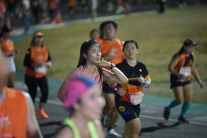 BIB: 2355
                            <button type="button" onclick="openModal(14713645)" class="btn btn-primary btn-sm float-right btn-popup" data-toggle="modal" data-target=".modal-high-quality">
                        <i class="fas fa-shopping-cart"></i> Add to Cart
                    </button>
                                            <button type="button" onclick="isThisMe(14713645, true)" class="btn btn-success btn-sm float-right btn-popup btn-isme hidden" data-toggle="tooltip" data-placement="bottom" title="นี่คือรูปของคุณใช่ไหม คลิกที่นี่เพื่อเอาเข้าอัลบั้ม">
                        <i class="fas fa-plus"></i> Add to album
                    </button>
                    <button type="button" onclick="isThisMe(14713645, false)" class="btn btn-warning btn-sm float-right btn-popup btn-isnotme hidden">
                        <i class="fas fa-ban"></i> Remove from album
                    </button>