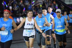BIB: 10304, 14408, 11038
                            <button type="button" onclick="openModal(14741944)" class="btn btn-primary btn-sm float-right btn-popup" data-toggle="modal" data-target=".modal-high-quality">
                        <i class="fas fa-shopping-cart"></i> Add to Cart
                    </button>
                                            <button type="button" onclick="isThisMe(14741944, true)" class="btn btn-success btn-sm float-right btn-popup btn-isme hidden" data-toggle="tooltip" data-placement="bottom" title="นี่คือรูปของคุณใช่ไหม คลิกที่นี่เพื่อเอาเข้าอัลบั้ม">
                        <i class="fas fa-plus"></i> Add to album
                    </button>
                    <button type="button" onclick="isThisMe(14741944, false)" class="btn btn-warning btn-sm float-right btn-popup btn-isnotme hidden">
                        <i class="fas fa-ban"></i> Remove from album
                    </button>