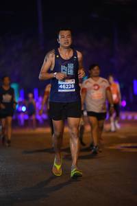 BIB: 46228
                            <button type="button" onclick="openModal(14799841)" class="btn btn-primary btn-sm float-right btn-popup" data-toggle="modal" data-target=".modal-high-quality">
                        <i class="fas fa-shopping-cart"></i> Add to Cart
                    </button>
                                            <button type="button" onclick="isThisMe(14799841, true)" class="btn btn-success btn-sm float-right btn-popup btn-isme hidden" data-toggle="tooltip" data-placement="bottom" title="นี่คือรูปของคุณใช่ไหม คลิกที่นี่เพื่อเอาเข้าอัลบั้ม">
                        <i class="fas fa-plus"></i> Add to album
                    </button>
                    <button type="button" onclick="isThisMe(14799841, false)" class="btn btn-warning btn-sm float-right btn-popup btn-isnotme hidden">
                        <i class="fas fa-ban"></i> Remove from album
                    </button>