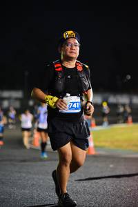 BIB: 741
                            <button type="button" onclick="openModal(14660602)" class="btn btn-primary btn-sm float-right btn-popup" data-toggle="modal" data-target=".modal-high-quality">
                        <i class="fas fa-shopping-cart"></i> Add to Cart
                    </button>
                                            <button type="button" onclick="isThisMe(14660602, true)" class="btn btn-success btn-sm float-right btn-popup btn-isme hidden" data-toggle="tooltip" data-placement="bottom" title="นี่คือรูปของคุณใช่ไหม คลิกที่นี่เพื่อเอาเข้าอัลบั้ม">
                        <i class="fas fa-plus"></i> Add to album
                    </button>
                    <button type="button" onclick="isThisMe(14660602, false)" class="btn btn-warning btn-sm float-right btn-popup btn-isnotme hidden">
                        <i class="fas fa-ban"></i> Remove from album
                    </button>