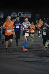 BIB: 20431, 20274, 23618
                            <button type="button" onclick="openModal(14671109)" class="btn btn-primary btn-sm float-right btn-popup" data-toggle="modal" data-target=".modal-high-quality">
                        <i class="fas fa-shopping-cart"></i> Add to Cart
                    </button>
                                            <button type="button" onclick="isThisMe(14671109, true)" class="btn btn-success btn-sm float-right btn-popup btn-isme hidden" data-toggle="tooltip" data-placement="bottom" title="นี่คือรูปของคุณใช่ไหม คลิกที่นี่เพื่อเอาเข้าอัลบั้ม">
                        <i class="fas fa-plus"></i> Add to album
                    </button>
                    <button type="button" onclick="isThisMe(14671109, false)" class="btn btn-warning btn-sm float-right btn-popup btn-isnotme hidden">
                        <i class="fas fa-ban"></i> Remove from album
                    </button>