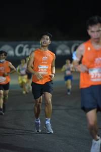 BIB: 21125, 275
                            <button type="button" onclick="openModal(14664883)" class="btn btn-primary btn-sm float-right btn-popup" data-toggle="modal" data-target=".modal-high-quality">
                        <i class="fas fa-shopping-cart"></i> Add to Cart
                    </button>
                                            <button type="button" onclick="isThisMe(14664883, true)" class="btn btn-success btn-sm float-right btn-popup btn-isme hidden" data-toggle="tooltip" data-placement="bottom" title="นี่คือรูปของคุณใช่ไหม คลิกที่นี่เพื่อเอาเข้าอัลบั้ม">
                        <i class="fas fa-plus"></i> Add to album
                    </button>
                    <button type="button" onclick="isThisMe(14664883, false)" class="btn btn-warning btn-sm float-right btn-popup btn-isnotme hidden">
                        <i class="fas fa-ban"></i> Remove from album
                    </button>