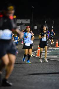 BIB: 
                            <button type="button" onclick="openModal(14660607)" class="btn btn-primary btn-sm float-right btn-popup" data-toggle="modal" data-target=".modal-high-quality">
                        <i class="fas fa-shopping-cart"></i> Add to Cart
                    </button>
                                            <button type="button" onclick="isThisMe(14660607, true)" class="btn btn-success btn-sm float-right btn-popup btn-isme hidden" data-toggle="tooltip" data-placement="bottom" title="นี่คือรูปของคุณใช่ไหม คลิกที่นี่เพื่อเอาเข้าอัลบั้ม">
                        <i class="fas fa-plus"></i> Add to album
                    </button>
                    <button type="button" onclick="isThisMe(14660607, false)" class="btn btn-warning btn-sm float-right btn-popup btn-isnotme hidden">
                        <i class="fas fa-ban"></i> Remove from album
                    </button>