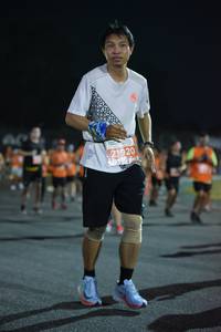 BIB: 21920
                            <button type="button" onclick="openModal(14712985)" class="btn btn-primary btn-sm float-right btn-popup" data-toggle="modal" data-target=".modal-high-quality">
                        <i class="fas fa-shopping-cart"></i> Add to Cart
                    </button>
                                            <button type="button" onclick="isThisMe(14712985, true)" class="btn btn-success btn-sm float-right btn-popup btn-isme hidden" data-toggle="tooltip" data-placement="bottom" title="นี่คือรูปของคุณใช่ไหม คลิกที่นี่เพื่อเอาเข้าอัลบั้ม">
                        <i class="fas fa-plus"></i> Add to album
                    </button>
                    <button type="button" onclick="isThisMe(14712985, false)" class="btn btn-warning btn-sm float-right btn-popup btn-isnotme hidden">
                        <i class="fas fa-ban"></i> Remove from album
                    </button>