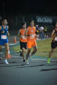 BIB: 71202
                            <button type="button" onclick="openModal(14656127)" class="btn btn-primary btn-sm float-right btn-popup" data-toggle="modal" data-target=".modal-high-quality">
                        <i class="fas fa-shopping-cart"></i> Add to Cart
                    </button>
                                            <button type="button" onclick="isThisMe(14656127, true)" class="btn btn-success btn-sm float-right btn-popup btn-isme hidden" data-toggle="tooltip" data-placement="bottom" title="นี่คือรูปของคุณใช่ไหม คลิกที่นี่เพื่อเอาเข้าอัลบั้ม">
                        <i class="fas fa-plus"></i> Add to album
                    </button>
                    <button type="button" onclick="isThisMe(14656127, false)" class="btn btn-warning btn-sm float-right btn-popup btn-isnotme hidden">
                        <i class="fas fa-ban"></i> Remove from album
                    </button>