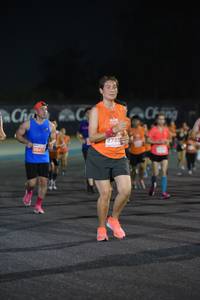 BIB: 2785, 26472
                            <button type="button" onclick="openModal(14696515)" class="btn btn-primary btn-sm float-right btn-popup" data-toggle="modal" data-target=".modal-high-quality">
                        <i class="fas fa-shopping-cart"></i> Add to Cart
                    </button>
                                            <button type="button" onclick="isThisMe(14696515, true)" class="btn btn-success btn-sm float-right btn-popup btn-isme hidden" data-toggle="tooltip" data-placement="bottom" title="นี่คือรูปของคุณใช่ไหม คลิกที่นี่เพื่อเอาเข้าอัลบั้ม">
                        <i class="fas fa-plus"></i> Add to album
                    </button>
                    <button type="button" onclick="isThisMe(14696515, false)" class="btn btn-warning btn-sm float-right btn-popup btn-isnotme hidden">
                        <i class="fas fa-ban"></i> Remove from album
                    </button>