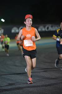 BIB: 7930
                            <button type="button" onclick="openModal(14691206)" class="btn btn-primary btn-sm float-right btn-popup" data-toggle="modal" data-target=".modal-high-quality">
                        <i class="fas fa-shopping-cart"></i> Add to Cart
                    </button>
                                            <button type="button" onclick="isThisMe(14691206, true)" class="btn btn-success btn-sm float-right btn-popup btn-isme hidden" data-toggle="tooltip" data-placement="bottom" title="นี่คือรูปของคุณใช่ไหม คลิกที่นี่เพื่อเอาเข้าอัลบั้ม">
                        <i class="fas fa-plus"></i> Add to album
                    </button>
                    <button type="button" onclick="isThisMe(14691206, false)" class="btn btn-warning btn-sm float-right btn-popup btn-isnotme hidden">
                        <i class="fas fa-ban"></i> Remove from album
                    </button>