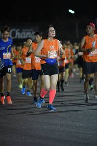 BIB: 2132, 1993, 26891, 220
                            <button type="button" onclick="openModal(14690187)" class="btn btn-primary btn-sm float-right btn-popup" data-toggle="modal" data-target=".modal-high-quality">
                        <i class="fas fa-shopping-cart"></i> Add to Cart
                    </button>
                                            <button type="button" onclick="isThisMe(14690187, true)" class="btn btn-success btn-sm float-right btn-popup btn-isme hidden" data-toggle="tooltip" data-placement="bottom" title="นี่คือรูปของคุณใช่ไหม คลิกที่นี่เพื่อเอาเข้าอัลบั้ม">
                        <i class="fas fa-plus"></i> Add to album
                    </button>
                    <button type="button" onclick="isThisMe(14690187, false)" class="btn btn-warning btn-sm float-right btn-popup btn-isnotme hidden">
                        <i class="fas fa-ban"></i> Remove from album
                    </button>