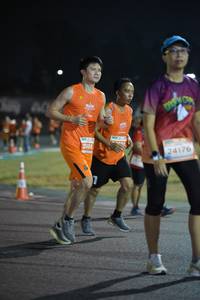 BIB: 25105, 24176
                            <button type="button" onclick="openModal(14718536)" class="btn btn-primary btn-sm float-right btn-popup" data-toggle="modal" data-target=".modal-high-quality">
                        <i class="fas fa-shopping-cart"></i> Add to Cart
                    </button>
                                            <button type="button" onclick="isThisMe(14718536, true)" class="btn btn-success btn-sm float-right btn-popup btn-isme hidden" data-toggle="tooltip" data-placement="bottom" title="นี่คือรูปของคุณใช่ไหม คลิกที่นี่เพื่อเอาเข้าอัลบั้ม">
                        <i class="fas fa-plus"></i> Add to album
                    </button>
                    <button type="button" onclick="isThisMe(14718536, false)" class="btn btn-warning btn-sm float-right btn-popup btn-isnotme hidden">
                        <i class="fas fa-ban"></i> Remove from album
                    </button>