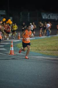 BIB: 645
                            <button type="button" onclick="openModal(14654554)" class="btn btn-primary btn-sm float-right btn-popup" data-toggle="modal" data-target=".modal-high-quality">
                        <i class="fas fa-shopping-cart"></i> Add to Cart
                    </button>
                                            <button type="button" onclick="isThisMe(14654554, true)" class="btn btn-success btn-sm float-right btn-popup btn-isme hidden" data-toggle="tooltip" data-placement="bottom" title="นี่คือรูปของคุณใช่ไหม คลิกที่นี่เพื่อเอาเข้าอัลบั้ม">
                        <i class="fas fa-plus"></i> Add to album
                    </button>
                    <button type="button" onclick="isThisMe(14654554, false)" class="btn btn-warning btn-sm float-right btn-popup btn-isnotme hidden">
                        <i class="fas fa-ban"></i> Remove from album
                    </button>