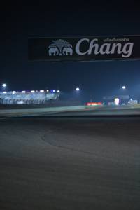 BIB: 
                            <button type="button" onclick="openModal(14648040)" class="btn btn-primary btn-sm float-right btn-popup" data-toggle="modal" data-target=".modal-high-quality">
                        <i class="fas fa-shopping-cart"></i> Add to Cart
                    </button>
                                            <button type="button" onclick="isThisMe(14648040, true)" class="btn btn-success btn-sm float-right btn-popup btn-isme hidden" data-toggle="tooltip" data-placement="bottom" title="นี่คือรูปของคุณใช่ไหม คลิกที่นี่เพื่อเอาเข้าอัลบั้ม">
                        <i class="fas fa-plus"></i> Add to album
                    </button>
                    <button type="button" onclick="isThisMe(14648040, false)" class="btn btn-warning btn-sm float-right btn-popup btn-isnotme hidden">
                        <i class="fas fa-ban"></i> Remove from album
                    </button>