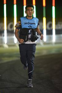 BIB: 
                            <button type="button" onclick="openModal(14647920)" class="btn btn-primary btn-sm float-right btn-popup" data-toggle="modal" data-target=".modal-high-quality">
                        <i class="fas fa-shopping-cart"></i> Add to Cart
                    </button>
                                            <button type="button" onclick="isThisMe(14647920, true)" class="btn btn-success btn-sm float-right btn-popup btn-isme hidden" data-toggle="tooltip" data-placement="bottom" title="นี่คือรูปของคุณใช่ไหม คลิกที่นี่เพื่อเอาเข้าอัลบั้ม">
                        <i class="fas fa-plus"></i> Add to album
                    </button>
                    <button type="button" onclick="isThisMe(14647920, false)" class="btn btn-warning btn-sm float-right btn-popup btn-isnotme hidden">
                        <i class="fas fa-ban"></i> Remove from album
                    </button>